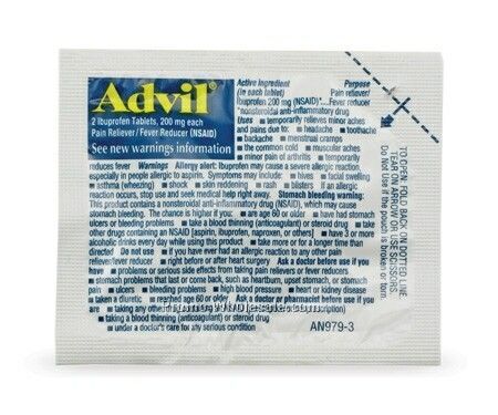 advil_packet.jpg