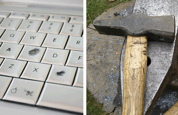 macbook_and_hammer.gif